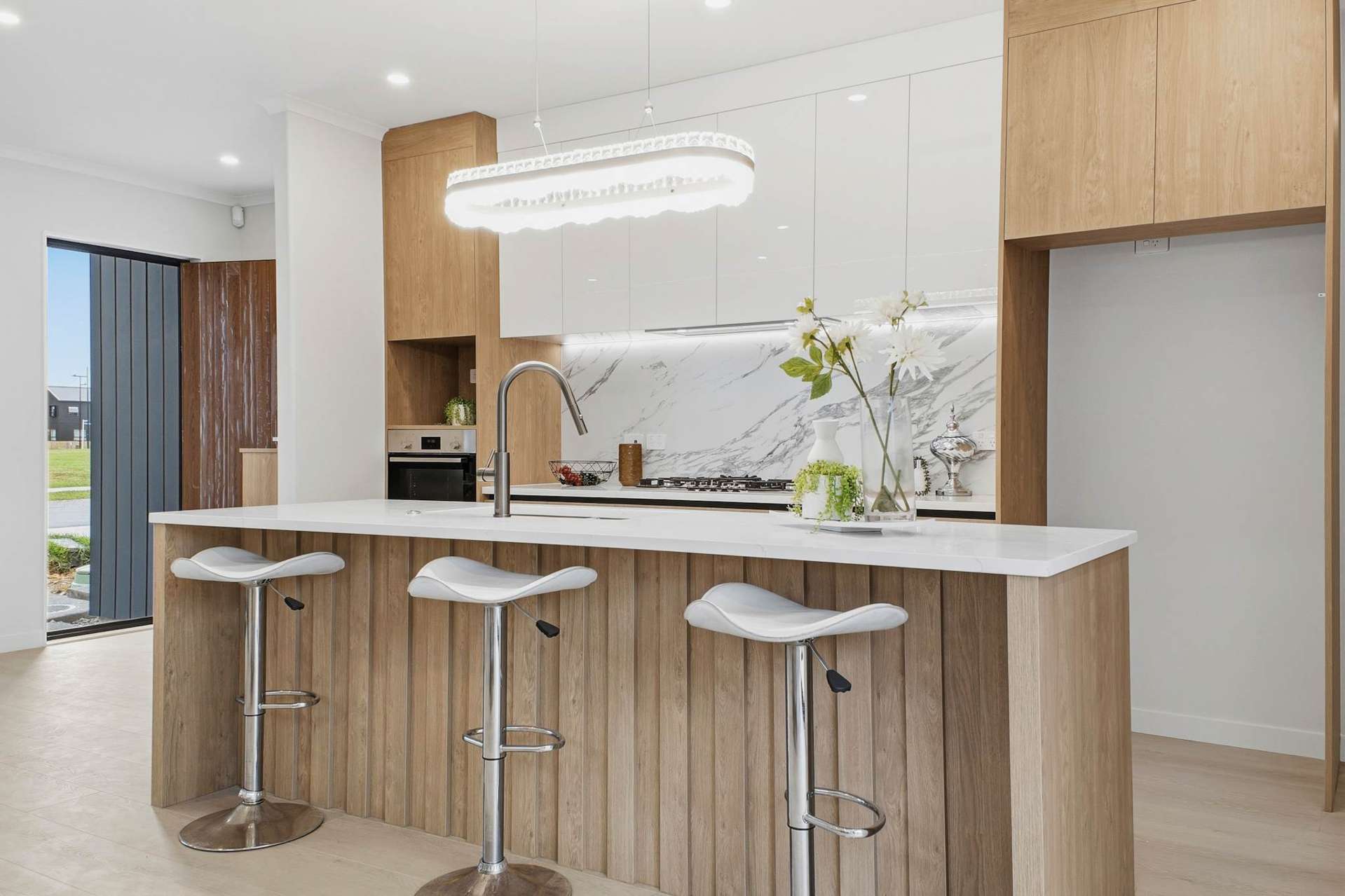 48 Whangamaire Rise Karaka_0