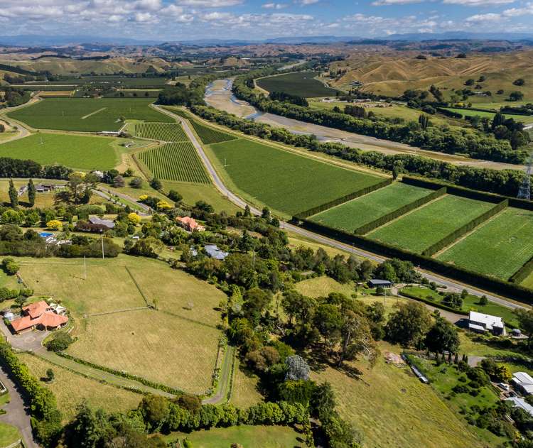 63 Omarunui Road Central Hawkes Bay Coastal_23