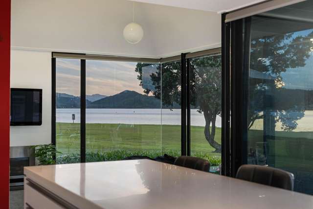 31 Golden Hills Drive Pauanui_4