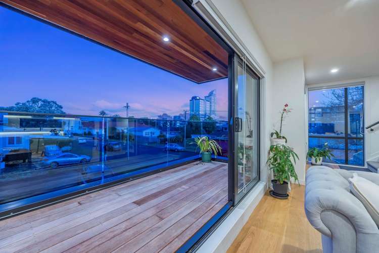 5A Lomond Street Takapuna_5