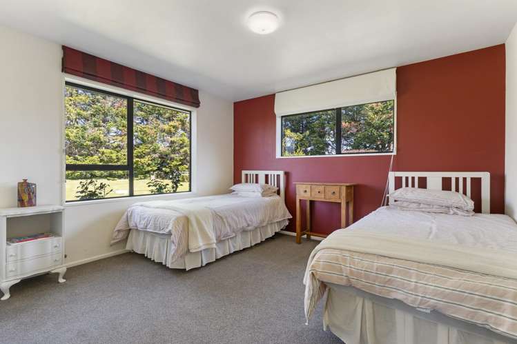 360 Te Whiti Road Homebush_6