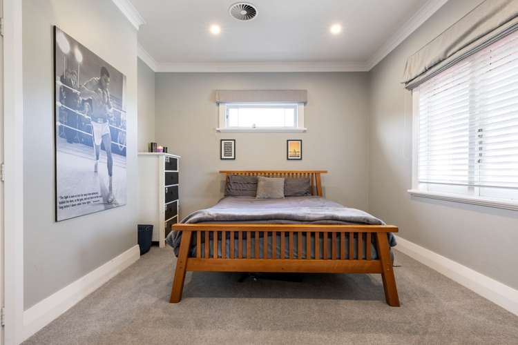 30 Williams Street Cambridge_19