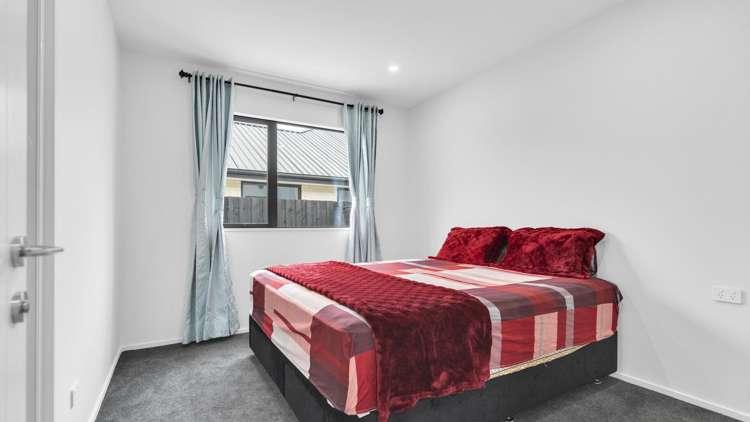 27 Kirirua Avenue Halswell_15