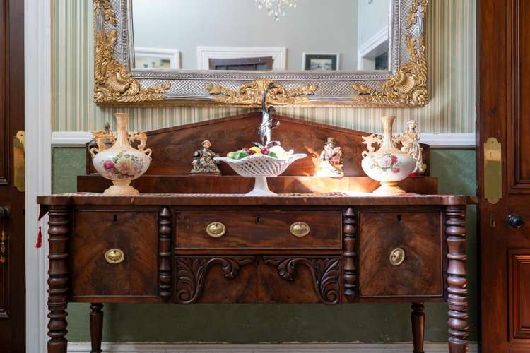 13 Pope Terrace Leamington_17