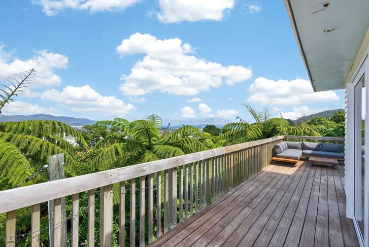 12H City View Grove Harbour View_1