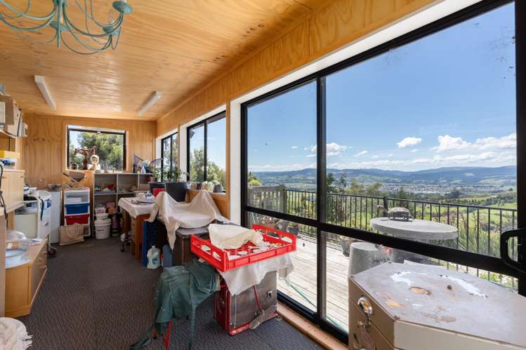 20 Sproull Drive Scroggs Hill_45