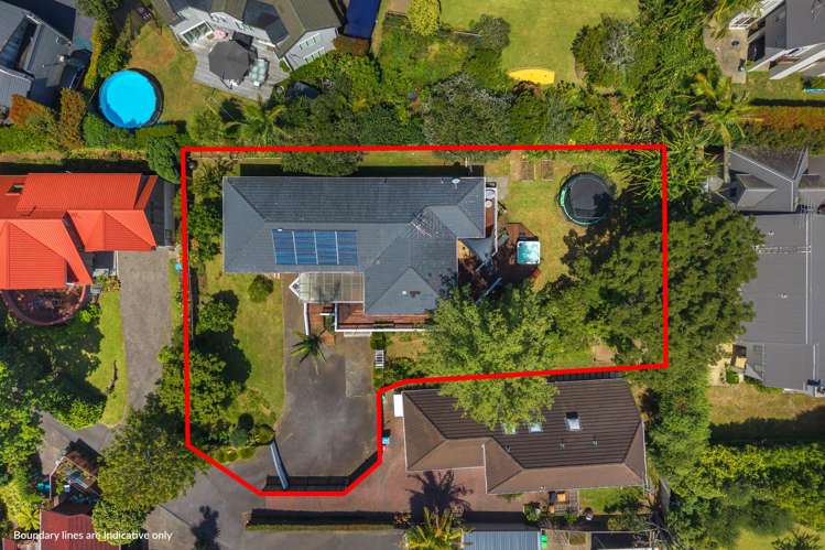 50 Meadowbank Road Meadowbank_28