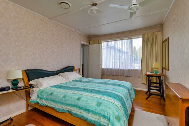 721 Ngaio Street Mahora_6