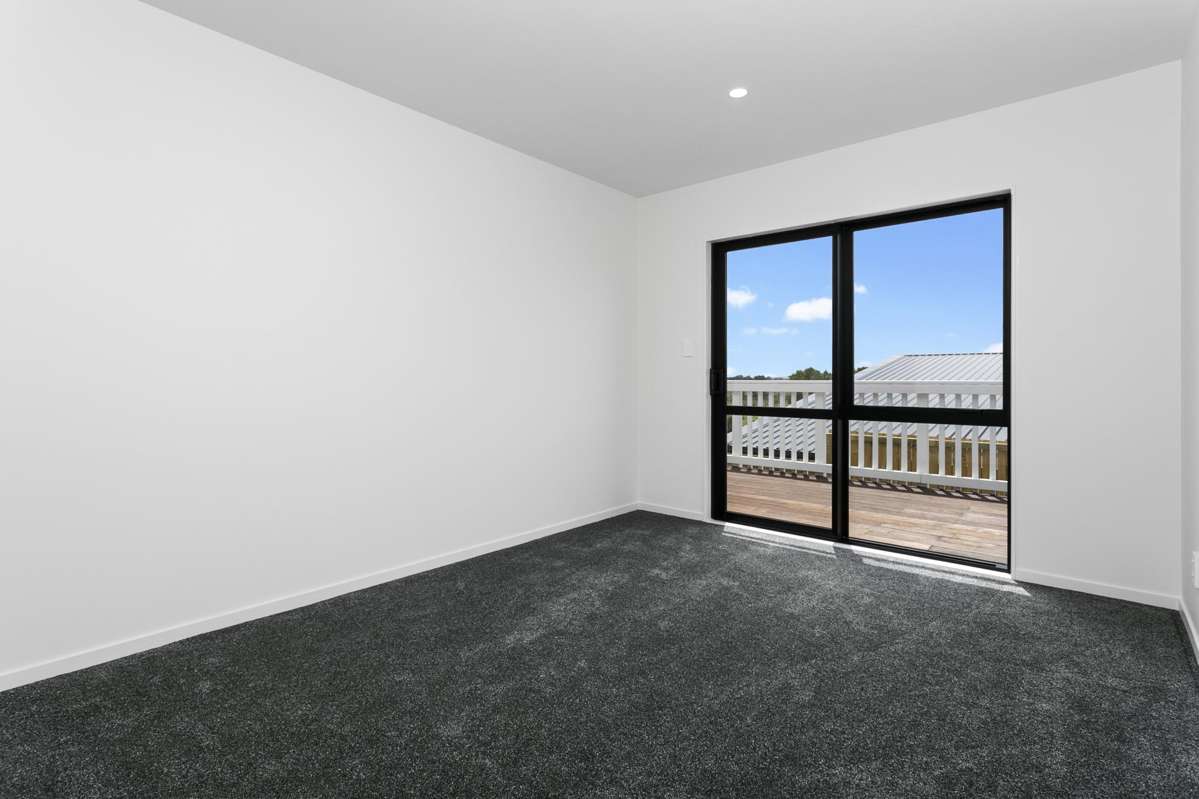 17 Rural View Terrace_3