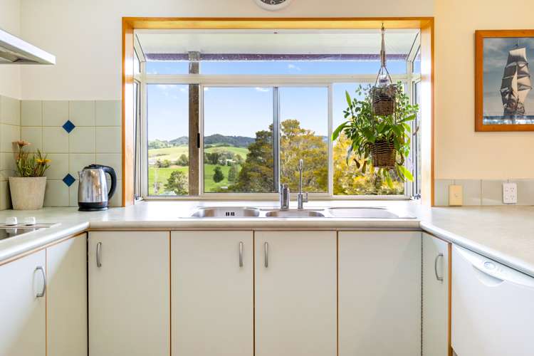 36 Pataua North Road Whareora_9