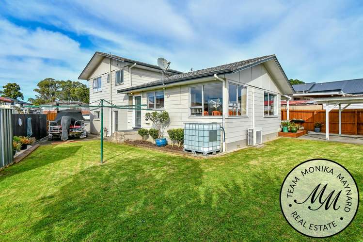 32 McKinstry Avenue_4
