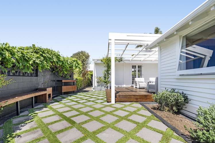 245A Carrington Street Vogeltown_35