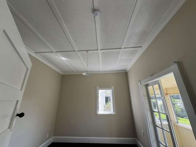 36 Kenilworth St Waipawa_4