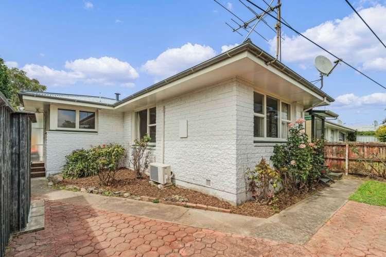 1c Algidus Street Sockburn_12