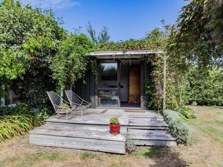 95 River Road Rangiora_10