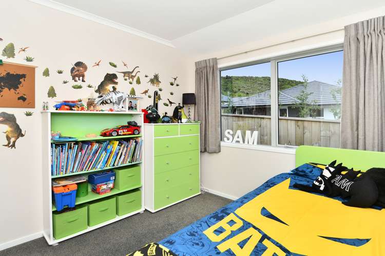 211 Lakes Boulevard Pyes Pa_11