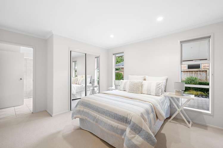 7 Langdale Court Huntington_16