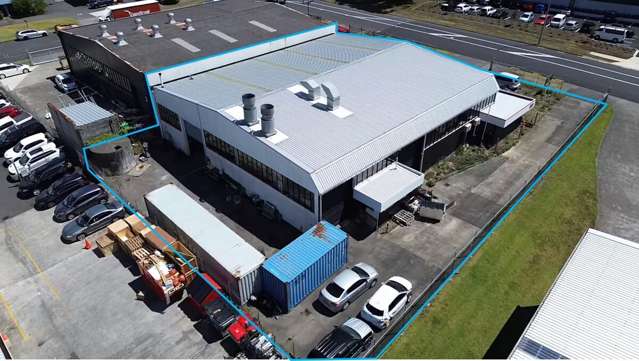 20 Kerwyn Avenue East Tamaki_1