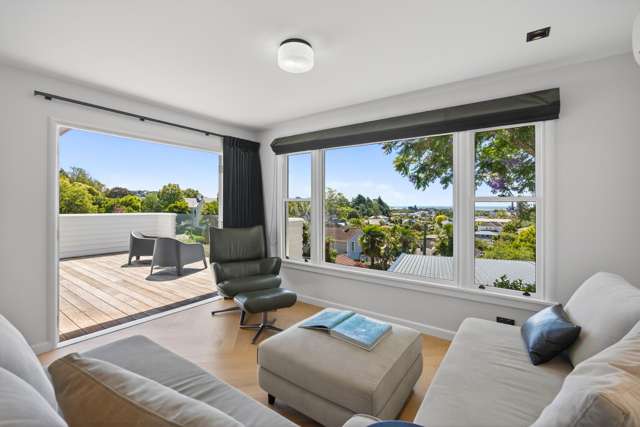 48 Brougham Street Nelson South_3