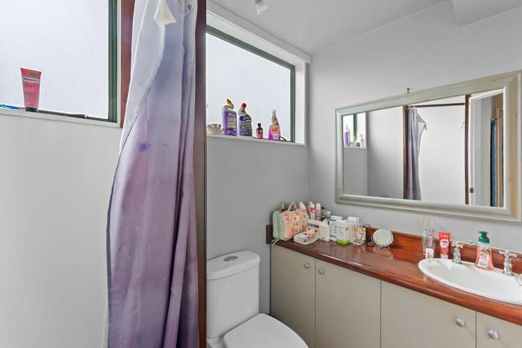 2 Enereta Road Otaki_14