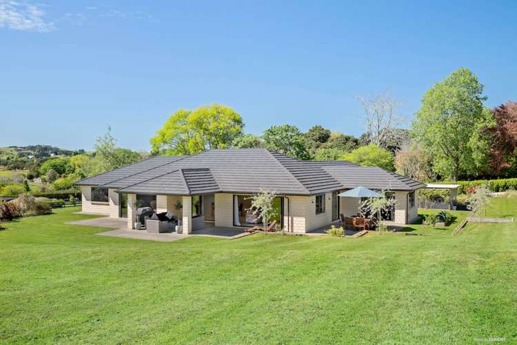 76b Jericho Road Pukekohe East_16