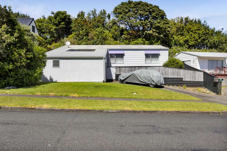 33 Herekawe Drive Spotswood_19