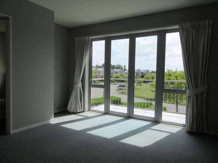 50 Waterford Avenue Northwood_5