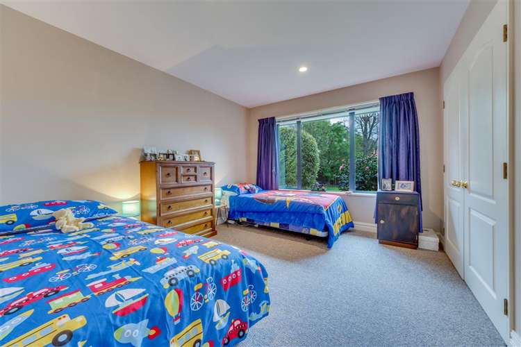 28 John Morel Place Parklands_18