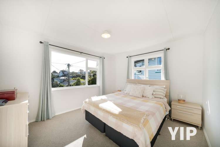 6 Royston Way Newlands_10