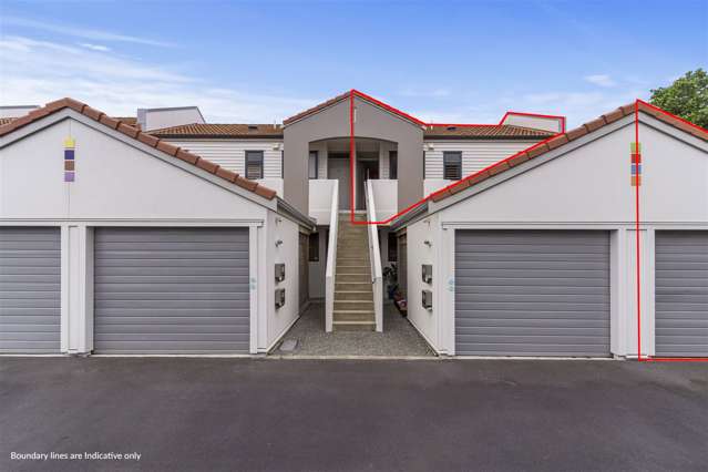 39/21 Armoy Drive East Tamaki_3