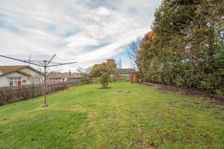 80 Le Cren Street Seaview_16