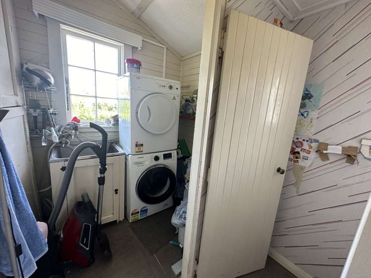 63 Collingwood Street Eltham_4