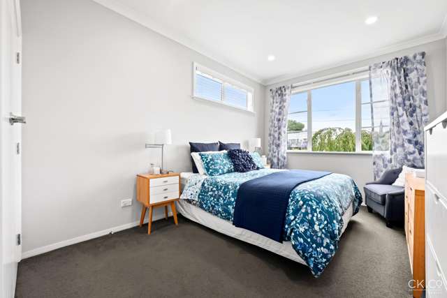 13 John Street Trentham_1