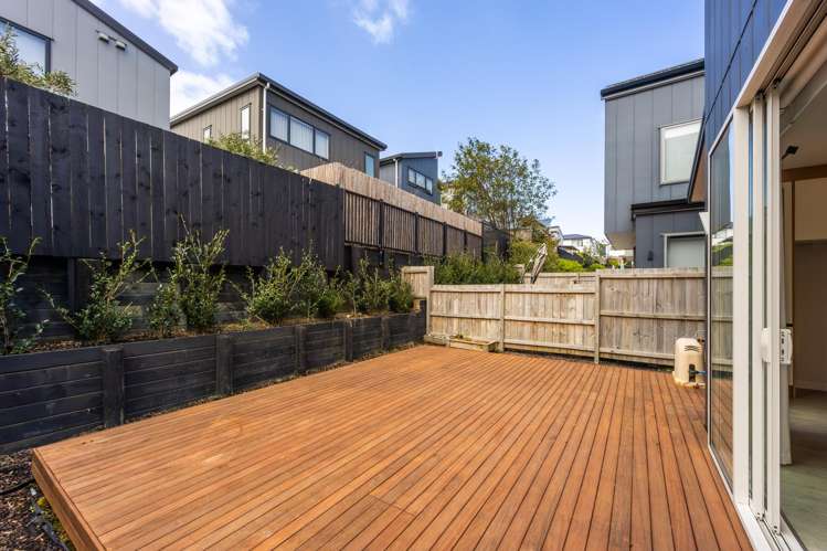 5 Kapehu Road Silverdale_20