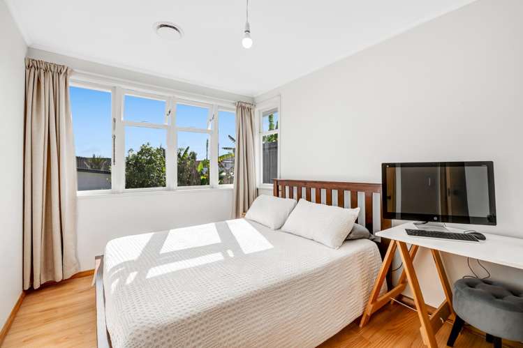 38 Puriri Street Helensville_12