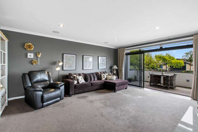 2 Parnwell Place Ohauiti_23