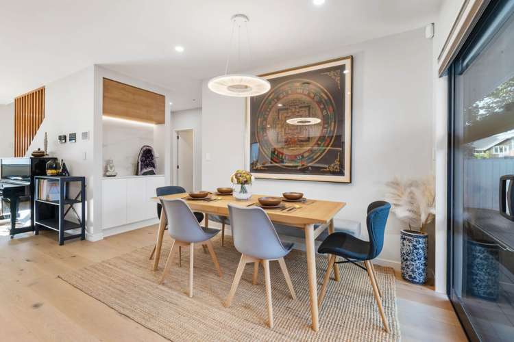 50 Ohinerau Street Remuera_8