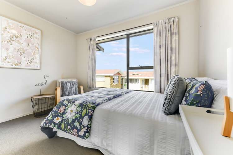 32 Newcastle Road Dinsdale_9