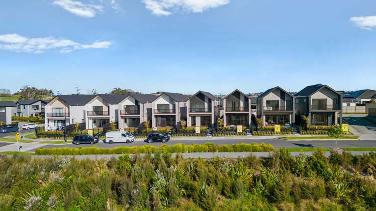 325 Te Taruna Drive Milldale_17