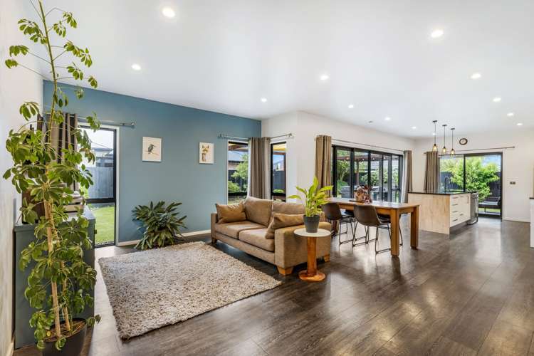 5 Bradbury Avenue Rolleston_9