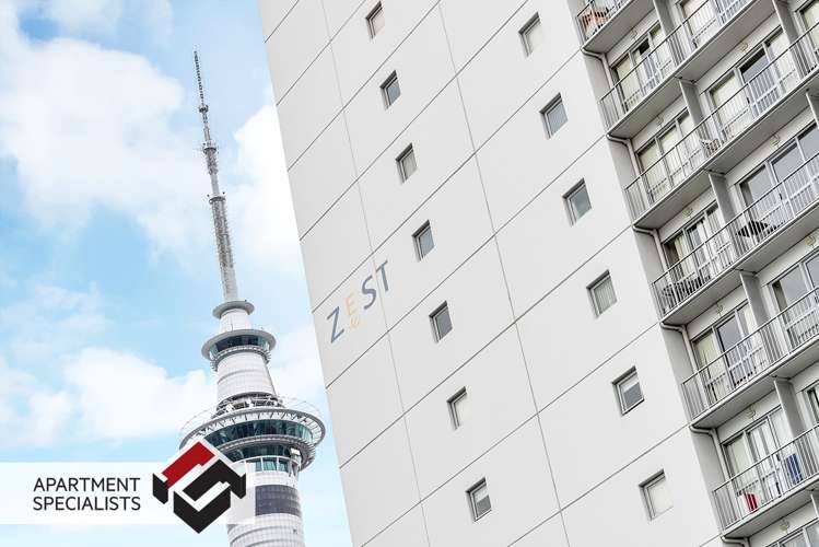 1103/72 Nelson Street Auckland Central_8