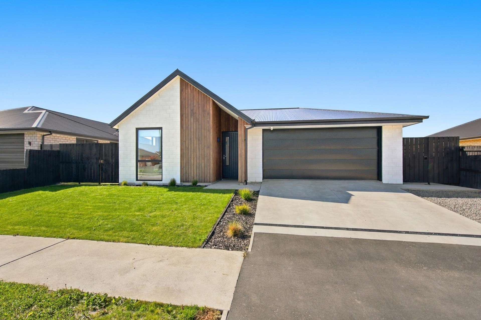 18 Fairmaid Street Lincoln_0