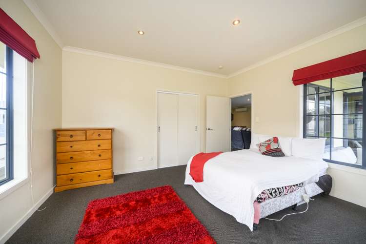 3 Burberry Court Feilding_13