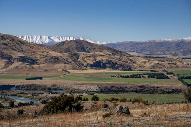Lot 1/41 Westreca Ridge Lane Queensberry_3