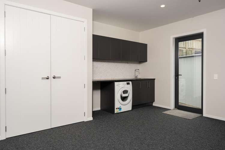 18 Hattersley Grove Churton Park_24