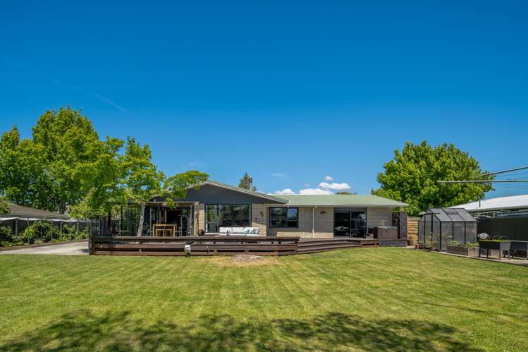 50 Dillon Street Blenheim_11