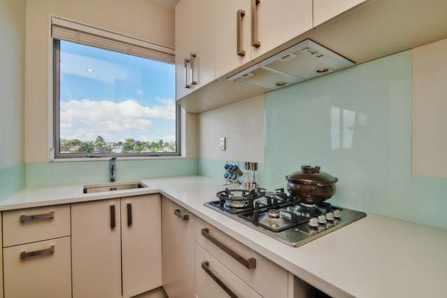 28 Westerley Place Long Bay_4