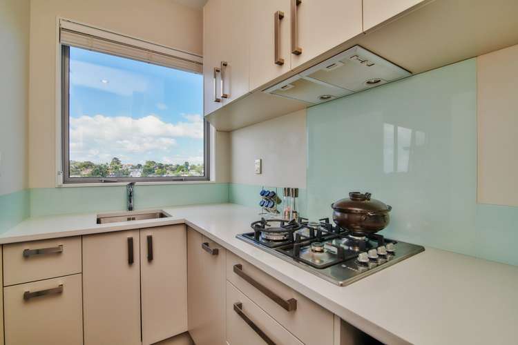 28 Westerley Place Long Bay_4