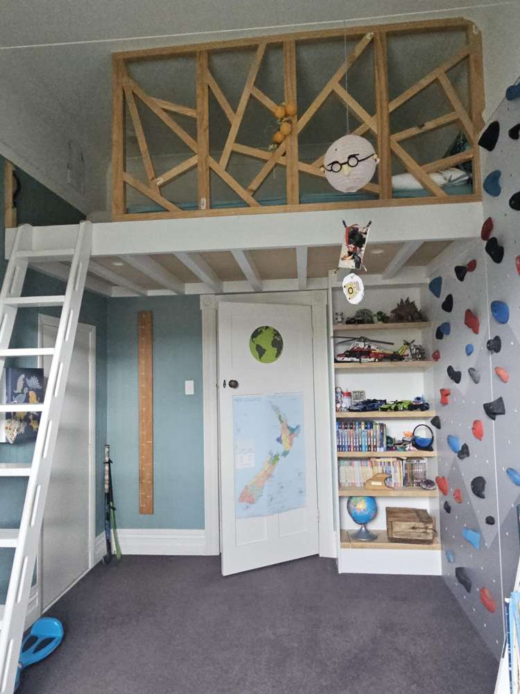 114 Ballance Street Whataupoko_17