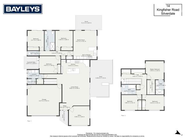 14 Kingfisher Road Millwater_1